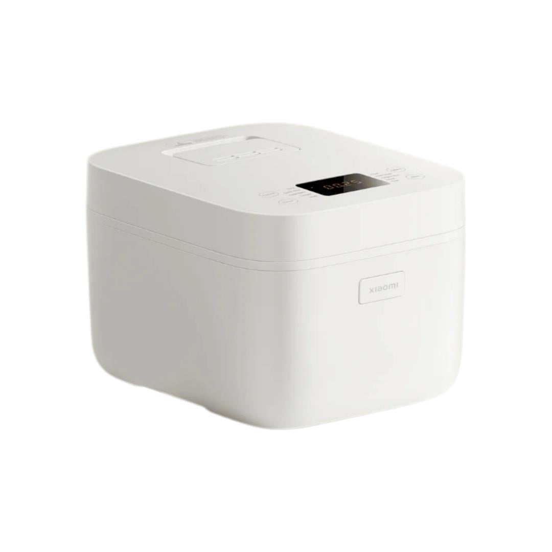Xiaomi Multifunctional Rice Cooker 小米 電飯煲 4L (MFB090-1)