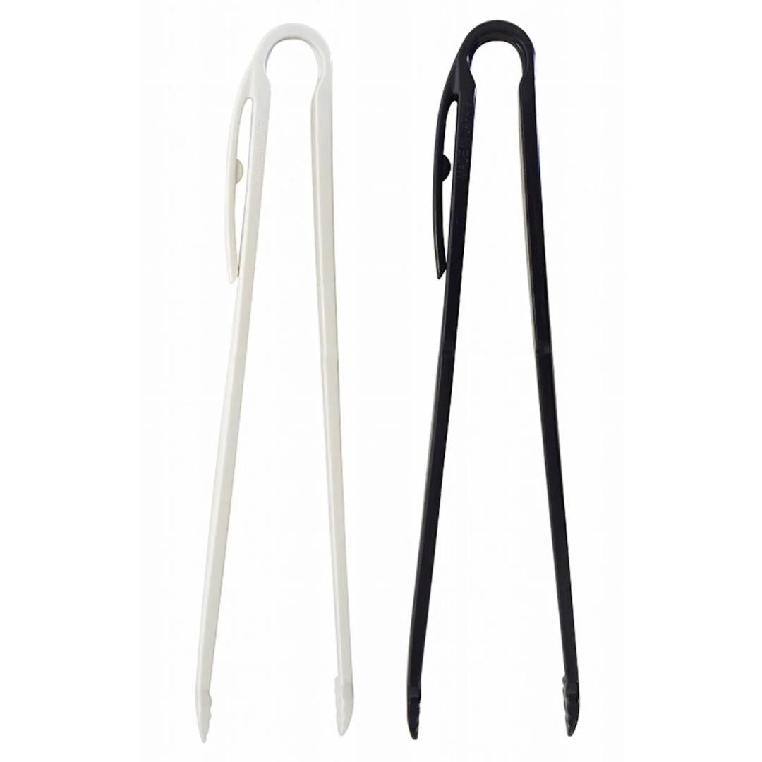 Snack Tongs (Random Colour) スナックトング