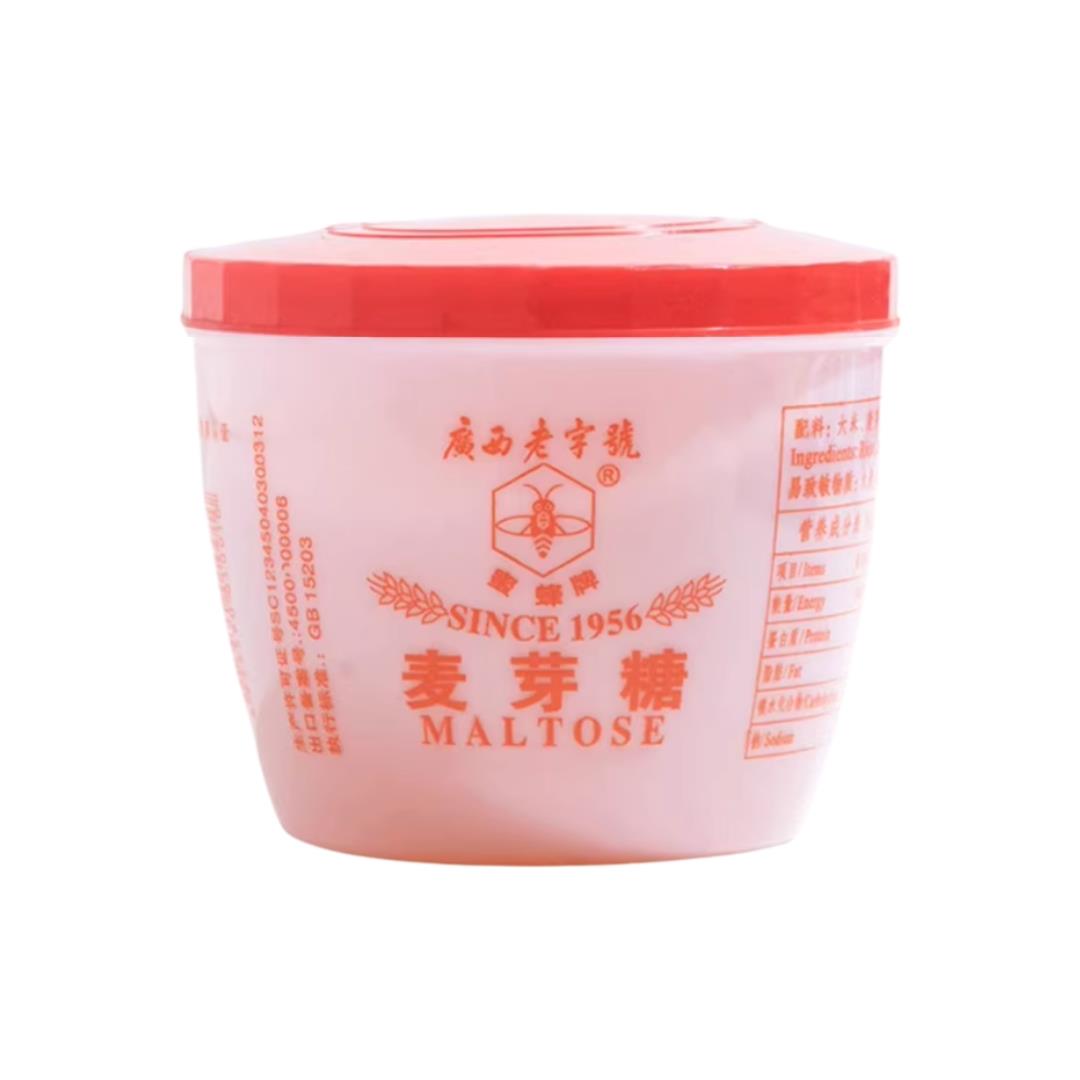 Bee Brand Maltose 蜜蜂牌 麥芽糖