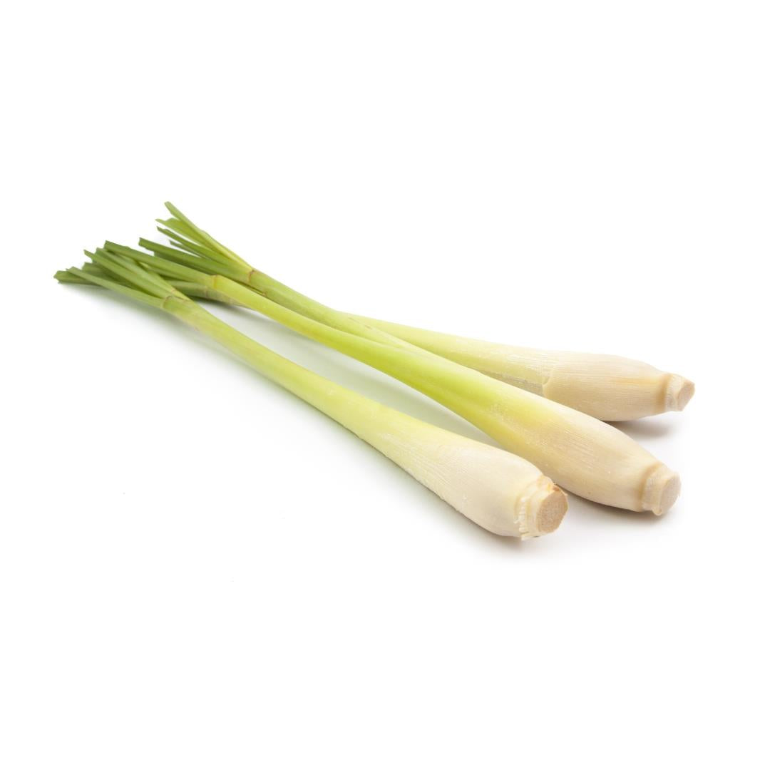 Tanarsart Brand Lemon Grass