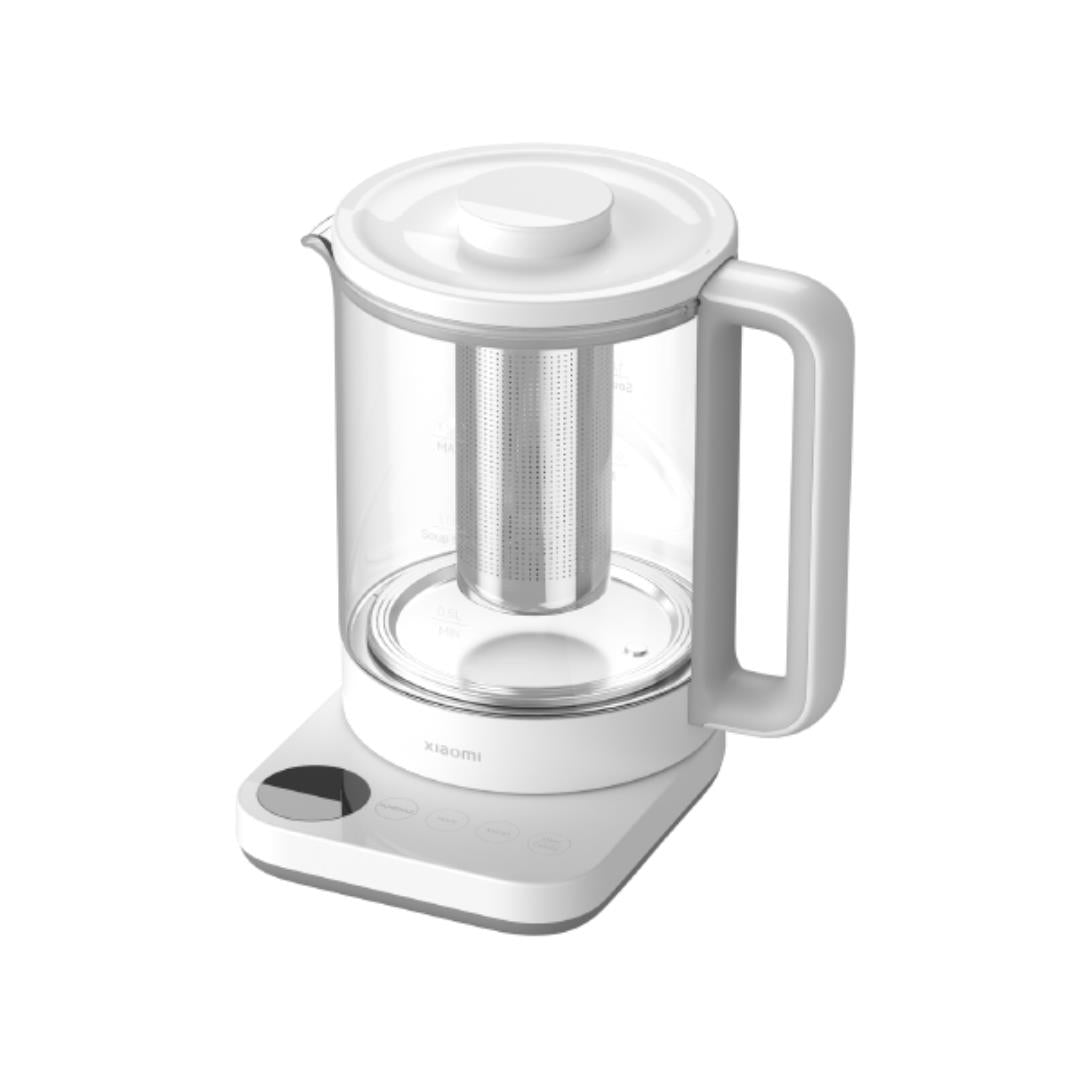 Xiaomi Multifunctional Kettle 小米 多功能養生壺 (MJDGNYSH04DEM)
