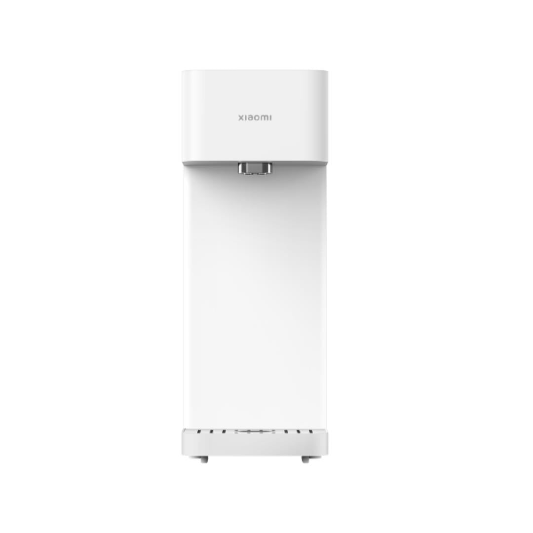 Xiaomi Smart Water Dispenser (Hot and Cold) 小米 智能冷熱飲水機 (MJMY23-A)