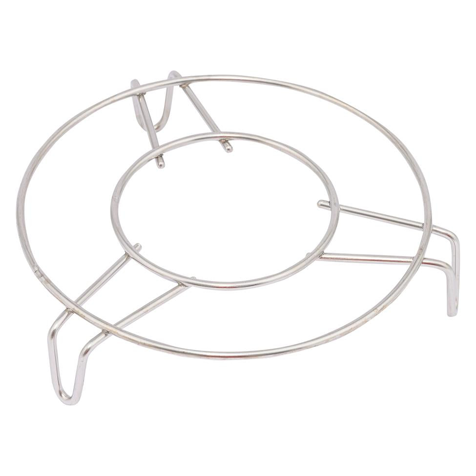 5' Stainless Steel Rice Shelf 5吋不鏽鋼蒸架