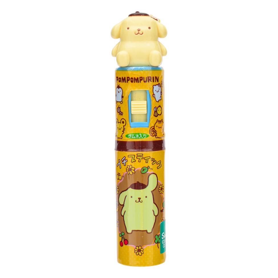 Weed Sanrio Petit Stick Ramune Candy