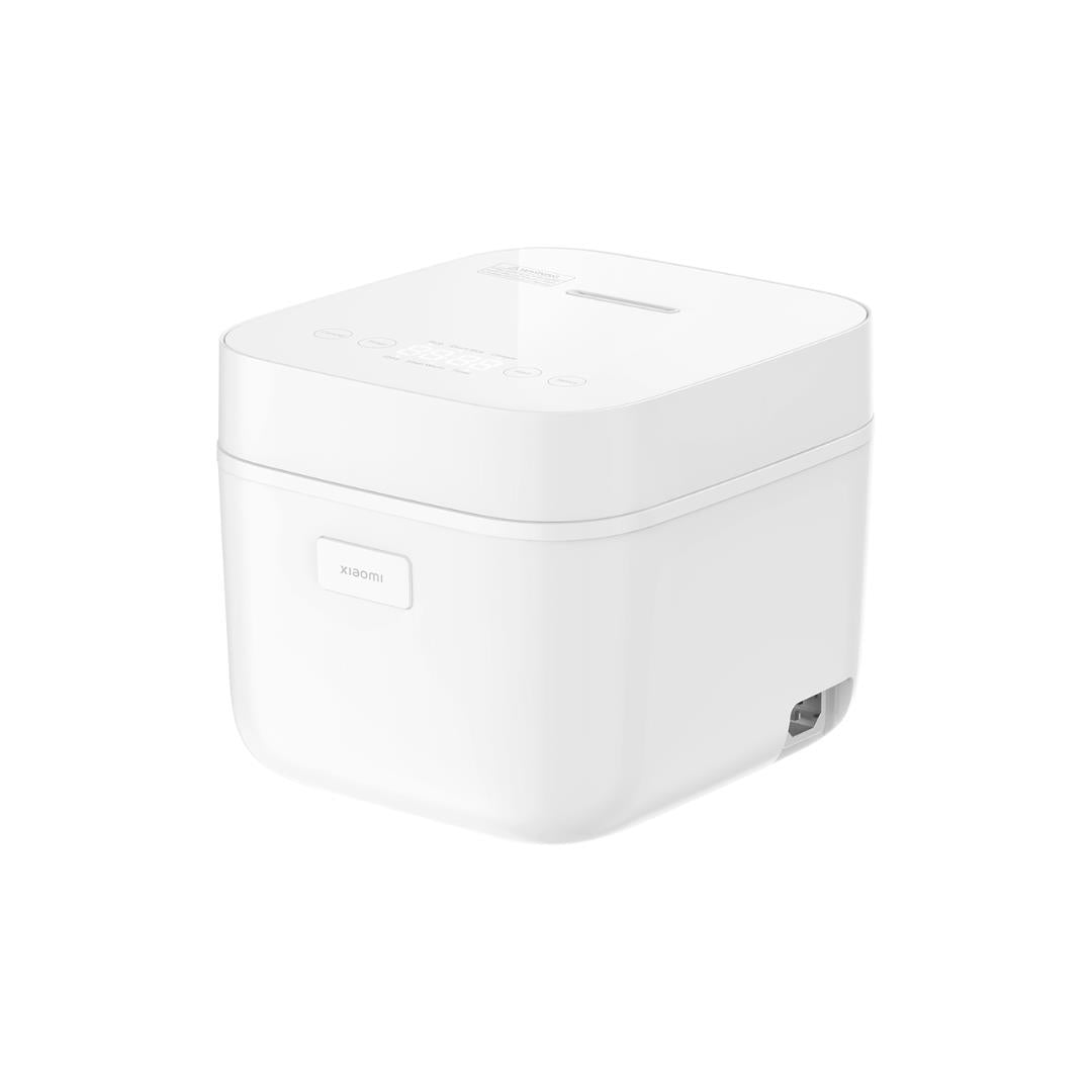 Xiaomi Multifunctional Rice Cooker 小米 電飯煲 1.5L (MFB05M0-1)