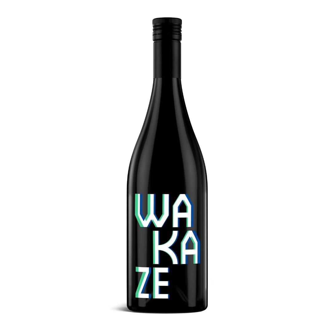 若關濁酒 (酒精濃度 12%)