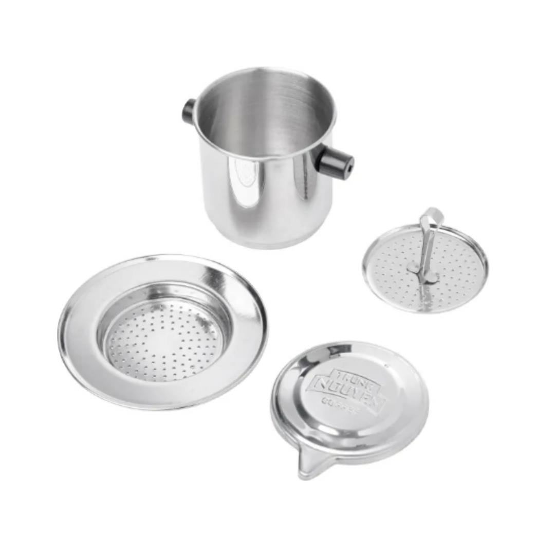 Trung Nguyen Vietnamese Coffee Filter