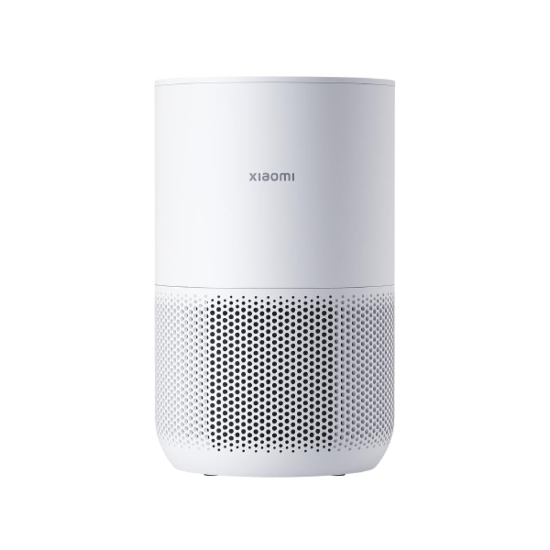 Xiaomi Smart Air Purifier 4 Compact 小米 空氣淨化器 4 Compact (AC-M18-SC)
