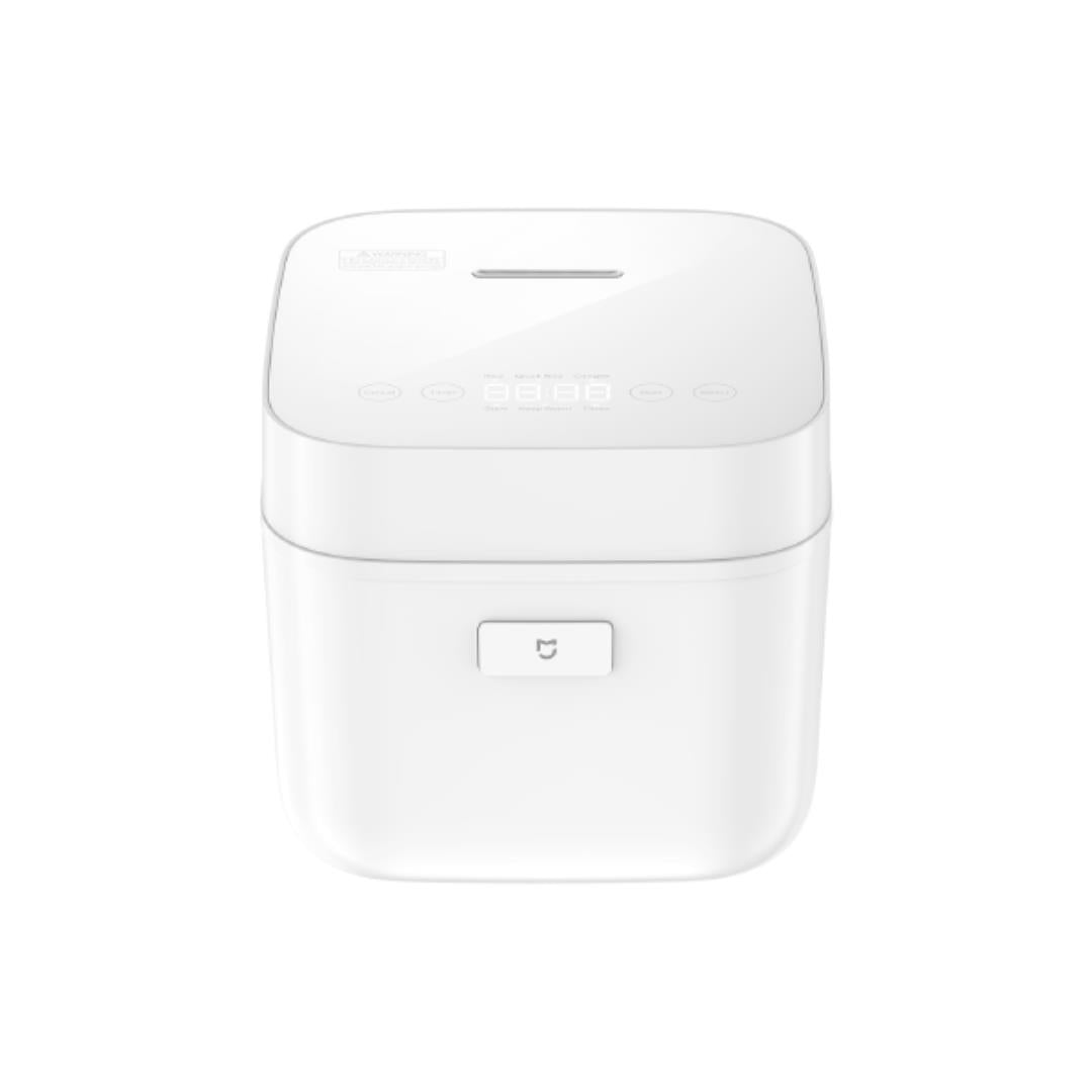 Xiaomi Multifunctional Rice Cooker 小米 電飯煲 1.5L (MFB05M0-1)