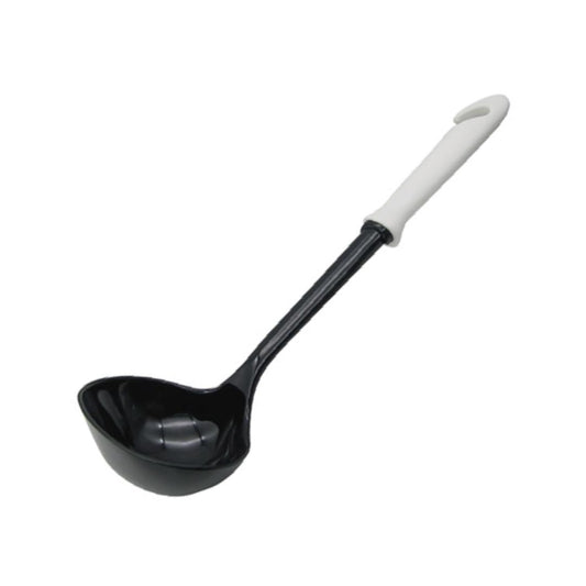 Nylon Kitchen Ladle