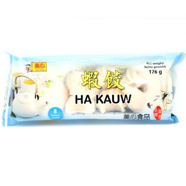 美心 蝦餃 (小)