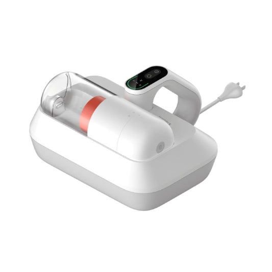 Xiaomi Dust Mite Vacuum Cleaner Pro 小米 除螨機 Pro (B402HW)