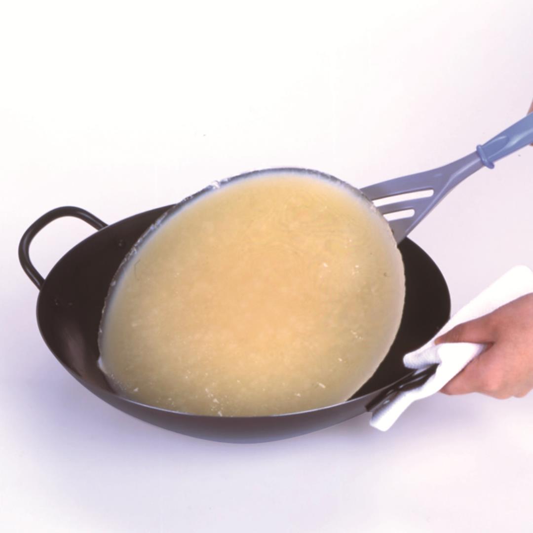 Kokubo Disposable Waste Oil Solidifire (Solidify N'Toss) 固めてポン (大袋入)