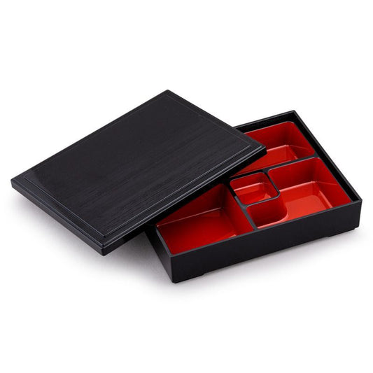 Japanese Bento Box