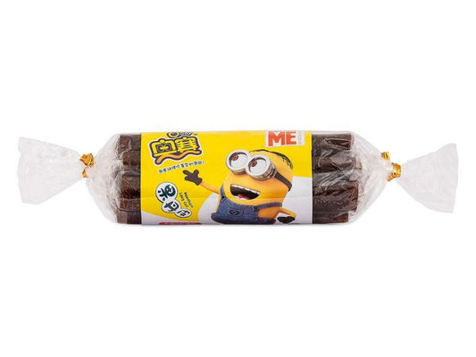 O'Say Hawthorn Roll 奧賽果丹皮