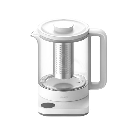 Xiaomi Multifunctional Kettle 小米 多功能養生壺 (MJDGNYSH04DEM)