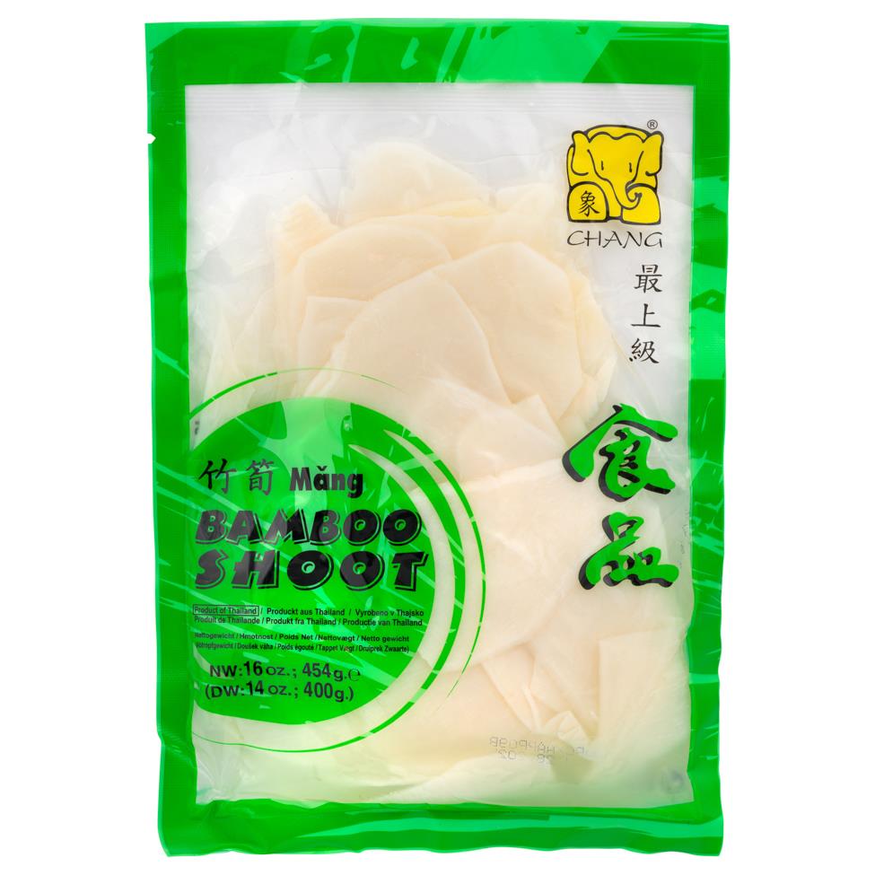 长笋酸片