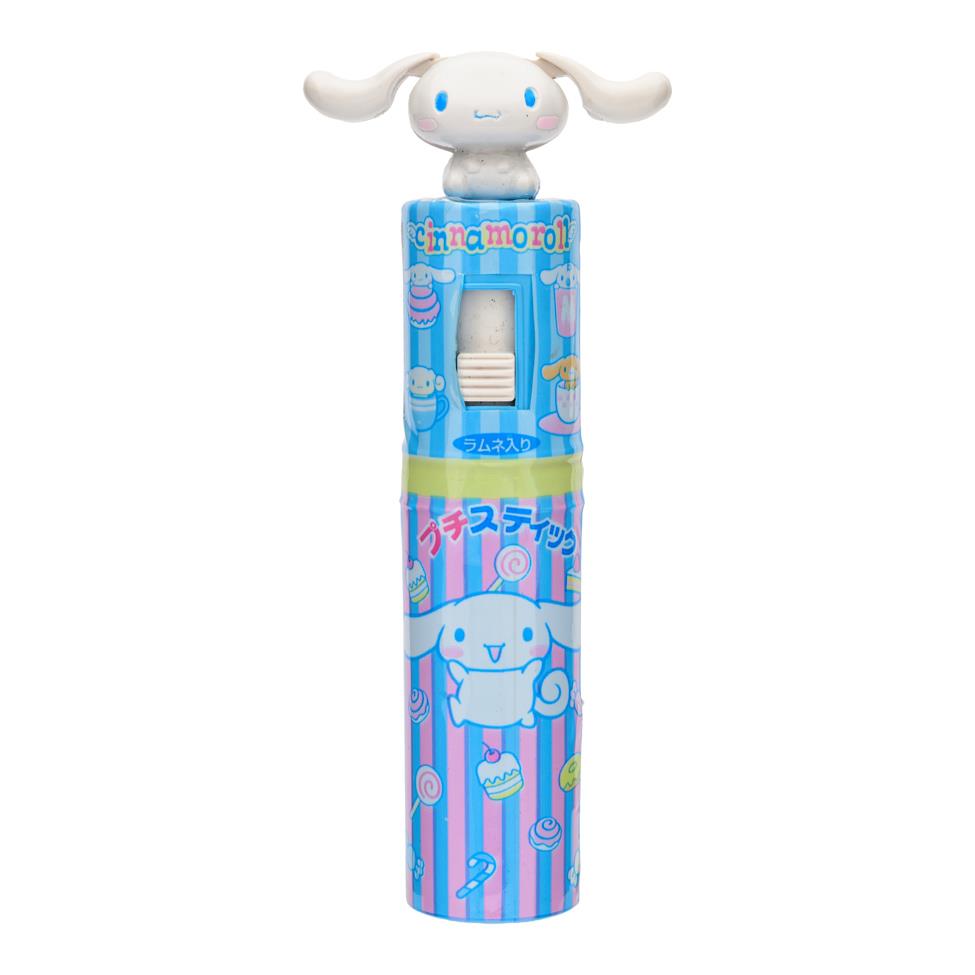 Weed Sanrio Petit Stick Ramune Candy