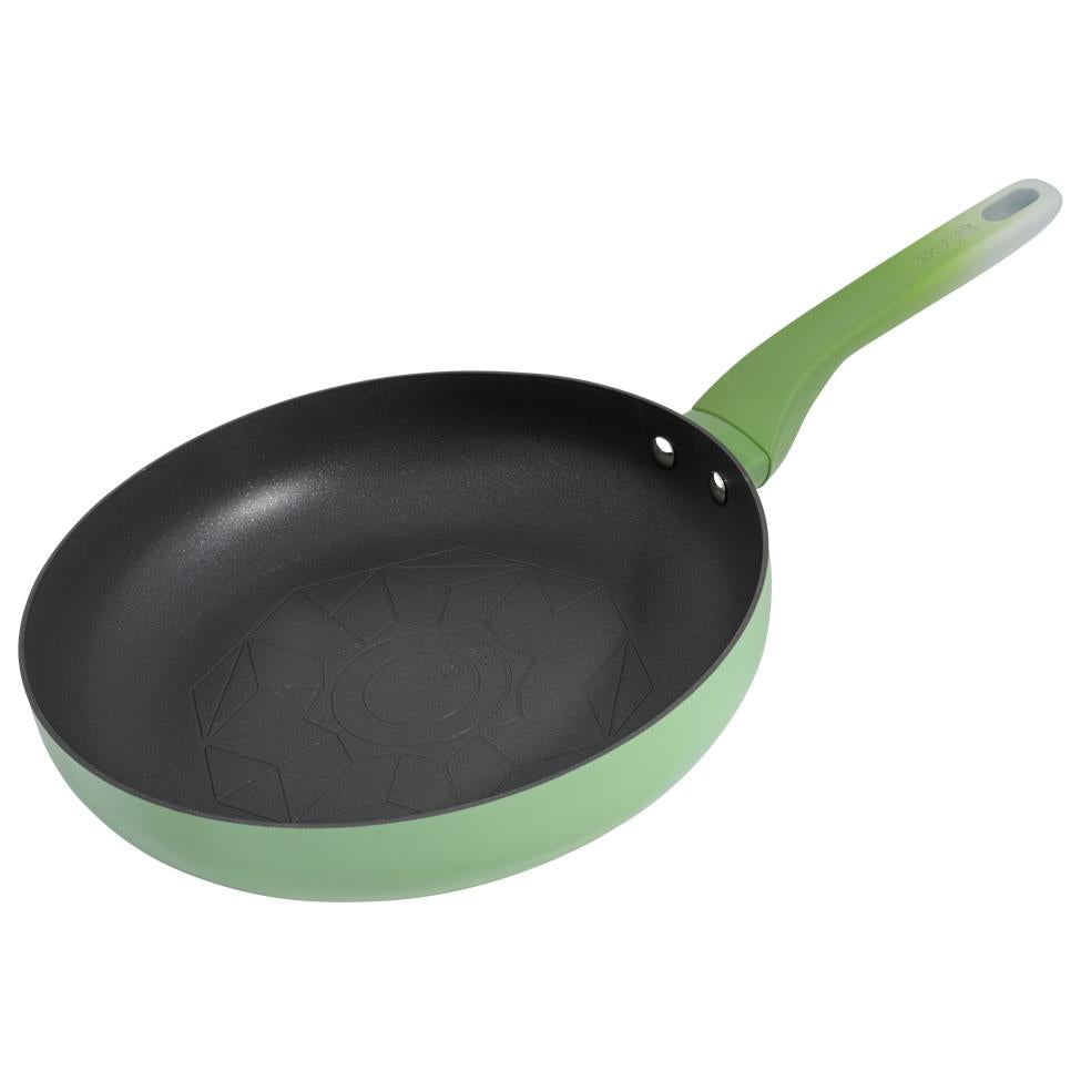 Cooker King Fry Pan 28cm 炊大皇 精彩煎盤