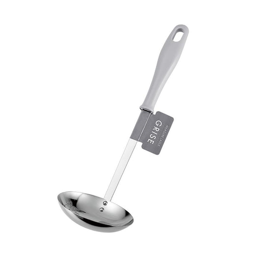 Echo Grise Ladle with Measurement グリーズ メジャーお玉