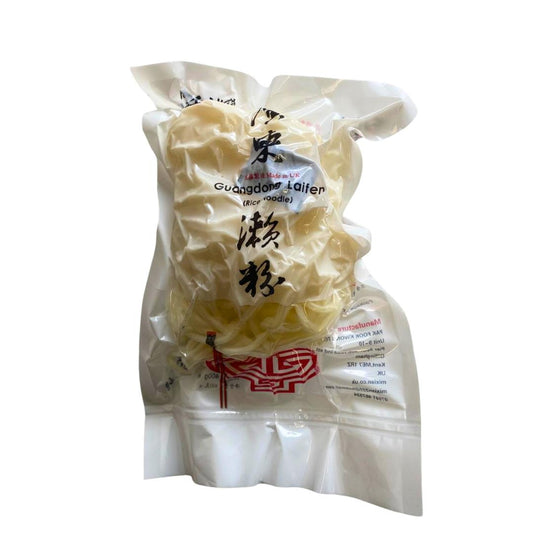 百福廣東瀨粉