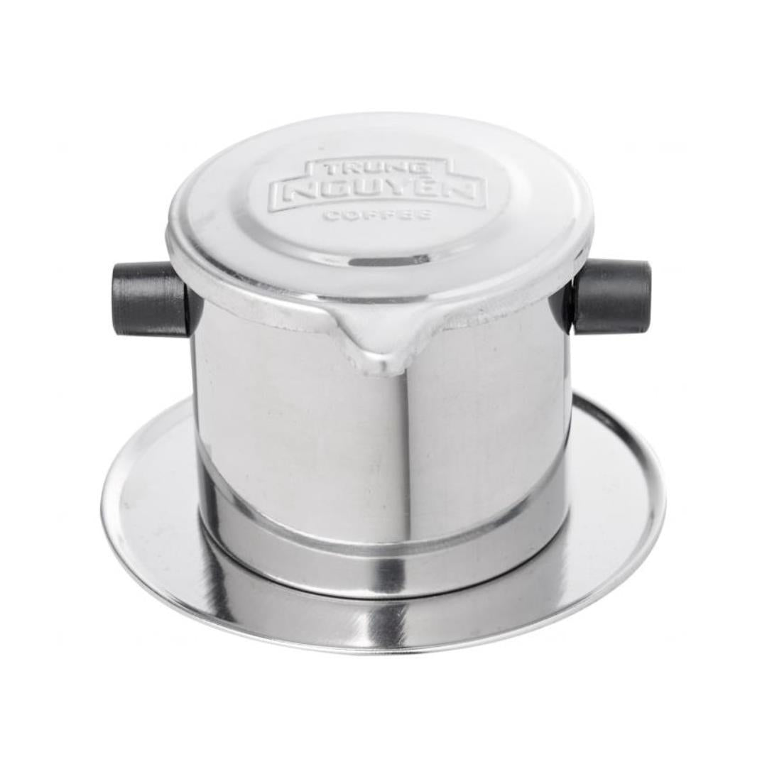 Trung Nguyen Vietnamese Coffee Filter