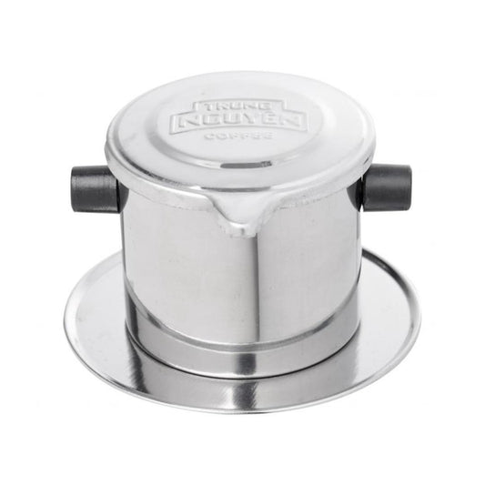 Trung Nguyen Vietnamese Coffee Filter