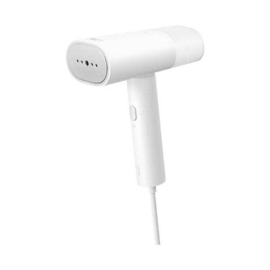 Xiaomi Handheld Garment Steamer 小米 手持掛燙機 (MJGTJ02LF)