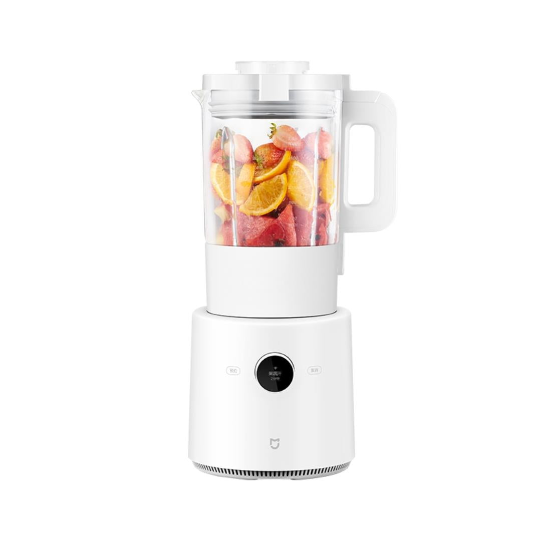 Xiaomi Smart Blender 小米 智能破壁料理機 (MPBJ001ACM-1A)