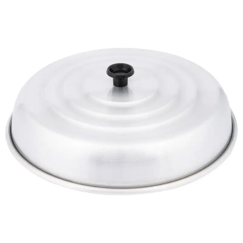 25cm Wok Cover