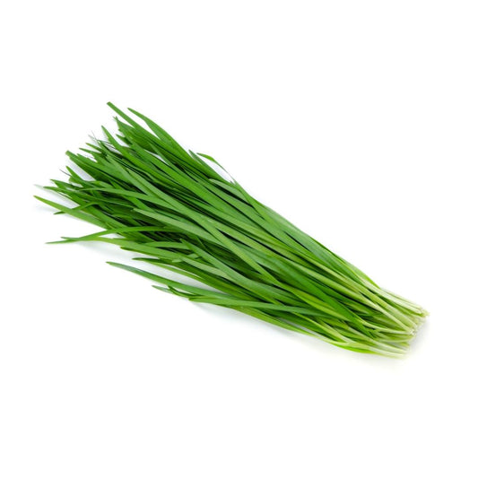 Fresh Chive Leaf 新鮮韭菜  225g