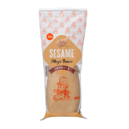 Kenko Sesame Mayo Sauce