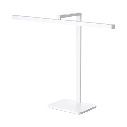 Xiaomi LED Desk Lamp 2 小米 LED 智慧檯燈 2 (MJTD06YL)