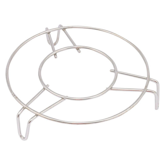 5' Stainless Steel Rice Shelf 5吋不鏽鋼蒸架