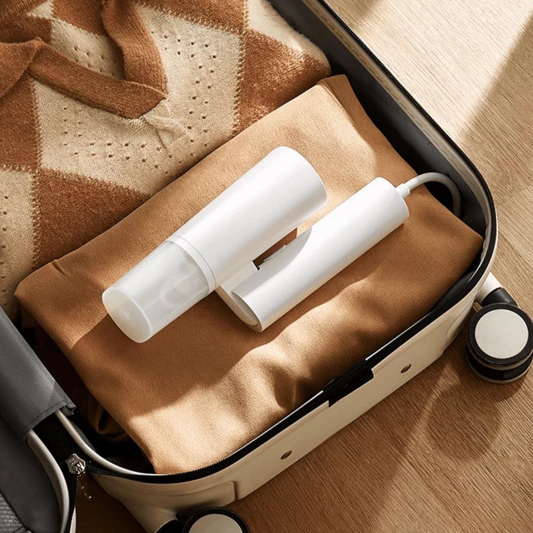 Xiaomi Handheld Garment Steamer 小米 手持掛燙機 (MJGTJ02LF)