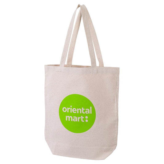 OrientalMart Tote Bag (S)