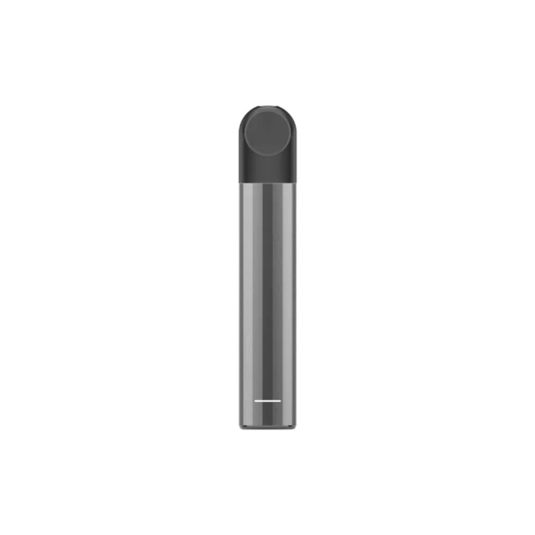 Relx Essential 2 Device (Grey)