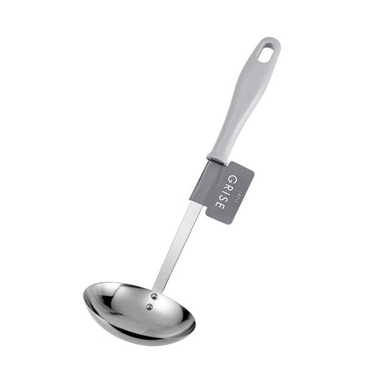 Echo Grise Ladle グリーズ お玉