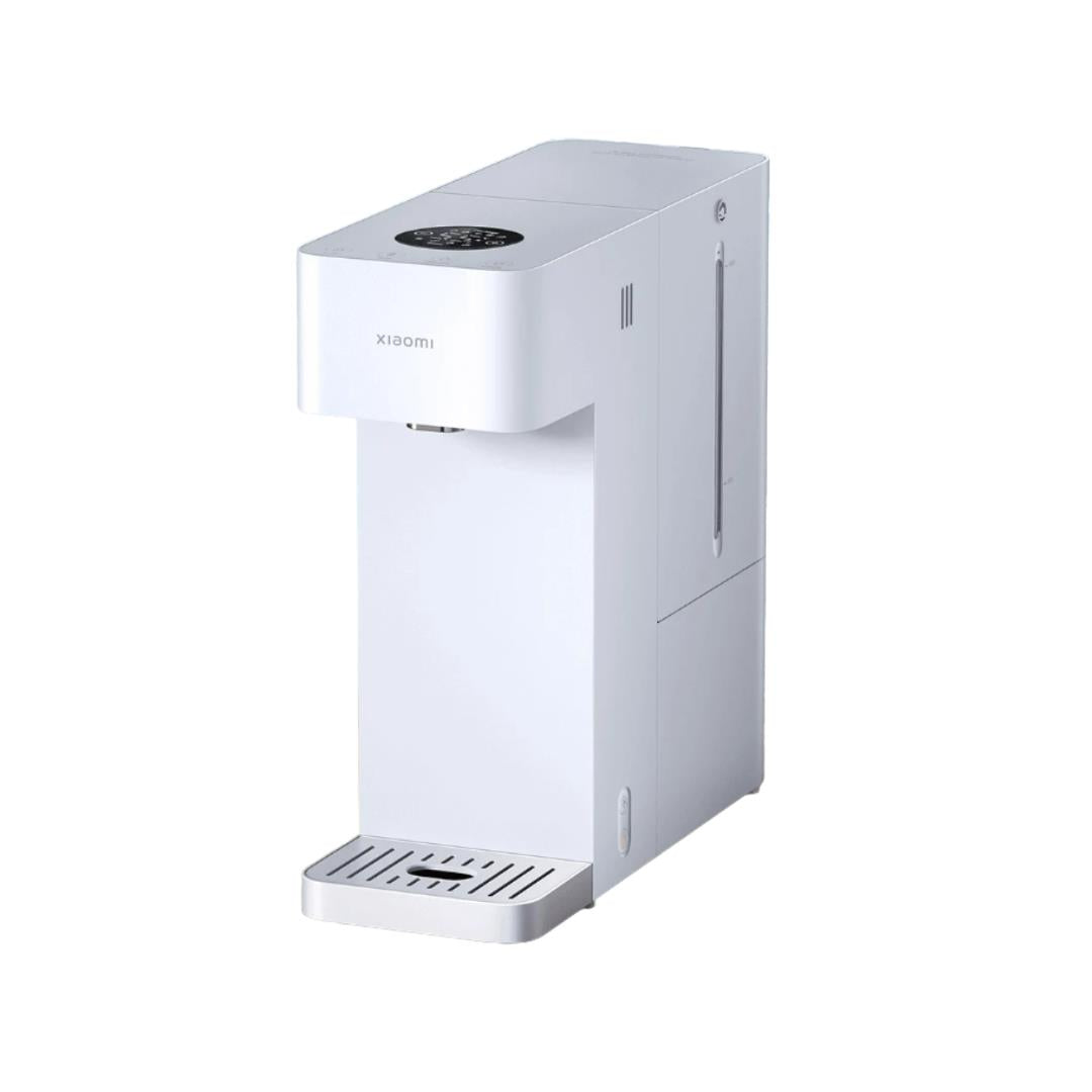 Xiaomi Smart Water Dispenser (Hot and Cold) 小米 智能冷熱飲水機 (MJMY23-A)