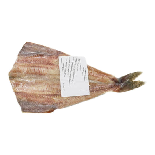 極洋 花鯽魚 220克