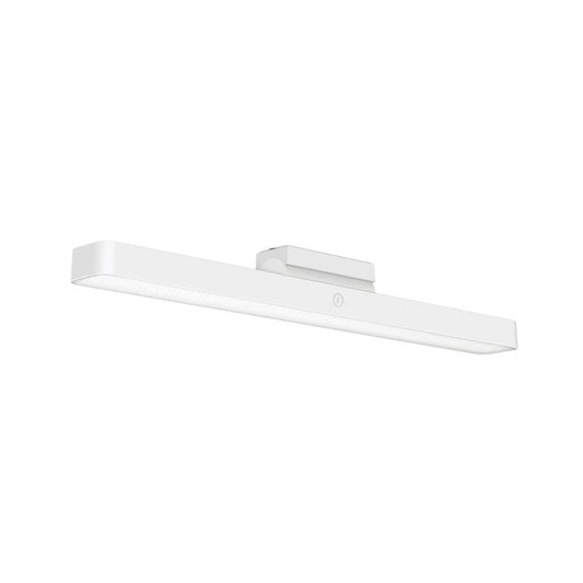 Xiaomi Magnetic Reading Light Bar 小米 磁吸閱讀燈 (9290041698)