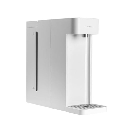 Xiaomi Mijia Instant Hot Water Dispenser 小米 即熱飲水機