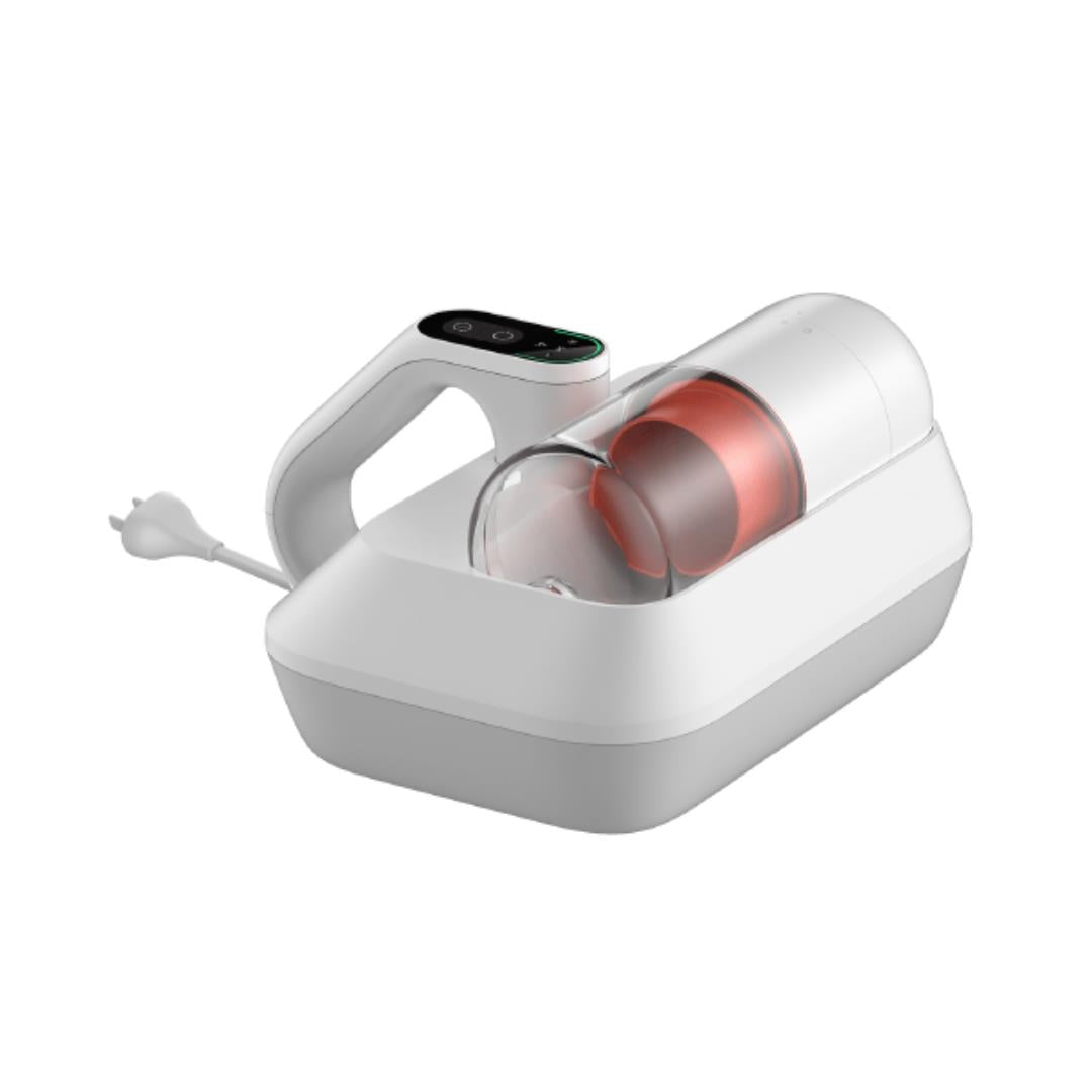 Xiaomi Dust Mite Vacuum Cleaner Pro 小米 除螨機 Pro (B402HW)