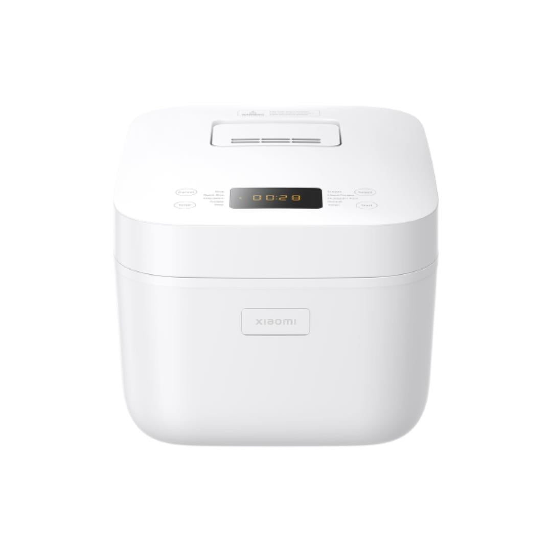 Xiaomi Multifunctional Rice Cooker 小米 電飯煲 4L (MFB090-1)