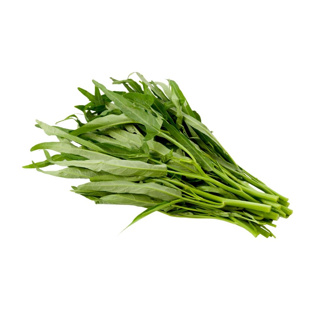 Fresh Morning Glory 新鮮通菜  200g