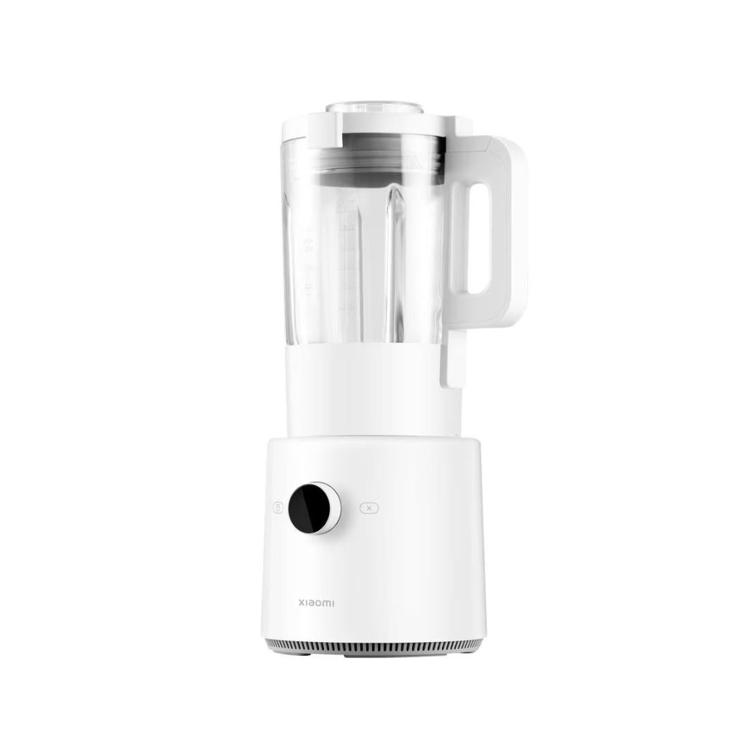 Xiaomi Smart Blender 小米 智能破壁料理機 (MPBJ001ACM-1A)