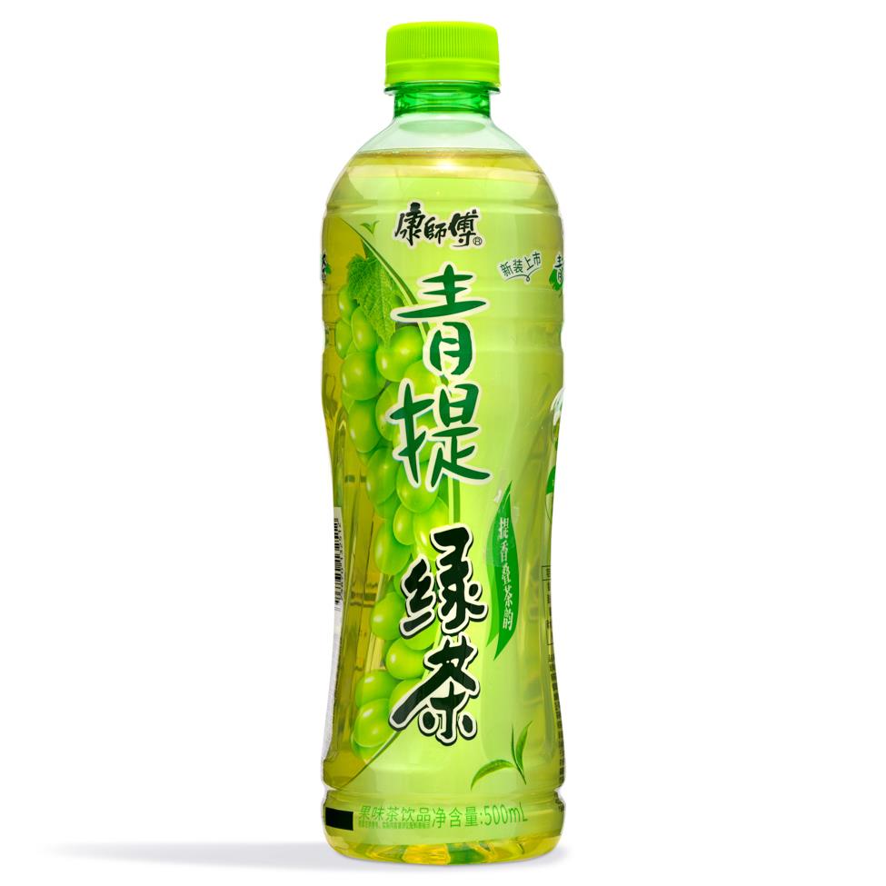 Master Roh Tea Skip to product information